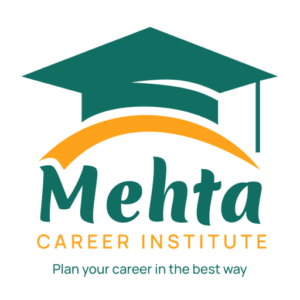 Mehta Career Institute